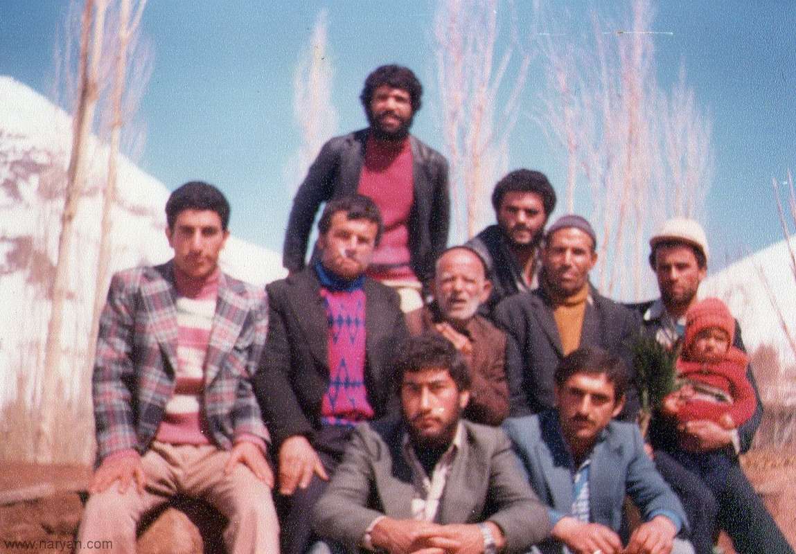 AbdolAli_R (11).jpg